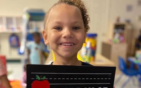 Alabama Man on Death Row for Rape and Murder Wants Execution Fast-Tracked