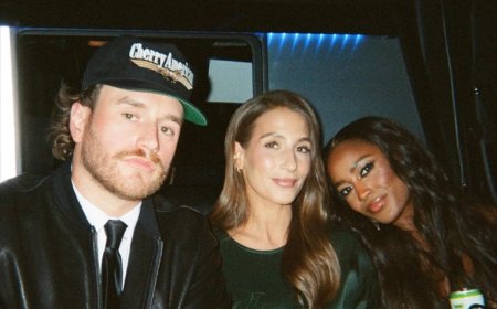 Bethenny Frankel Defends Amanda Batula and West Wilson: 'Fight Me'