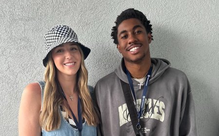 NBA’s Jaden Ivey Says Wife Stopped Talking to Him After Anti-Gay Comments