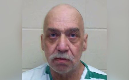 Woman's Boyfriend Found Guilty in Her Murder Decades After She Disappeared