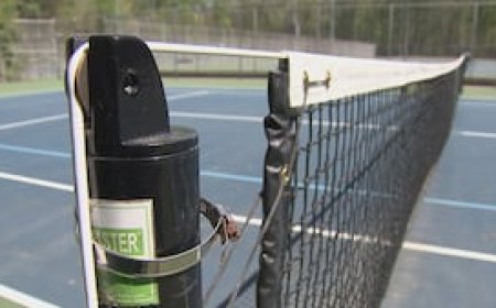 Charlotte emerges as front-runner to host WTA Finals in 2027