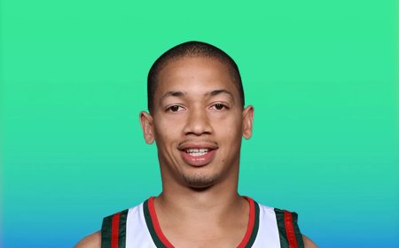 “We’re just not very good at it. We haven’t done it …