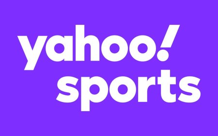 Mark Williams has been upgraded to questionable for …