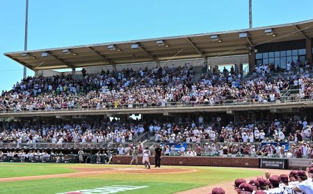 Nico Partida reveals possible secret to his success in prank: pancakes