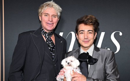 Reality TV Stars Speak Out After Terrifying Road Rage Attack In Los Angeles