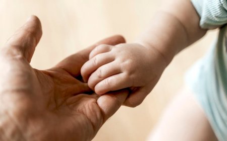 Woman’s double-twin relationship sparks court’s impossible paternity ruling