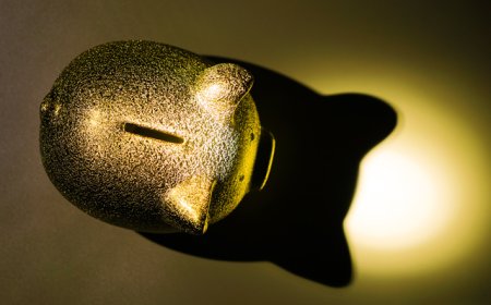 光大理财一产品遭大规模赎回、年内年化收益率-12.8%，回应来了