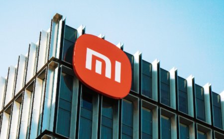 原特斯拉中国区“王牌厂长”或将入职小米，此前另一位高管已加入