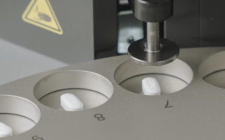 礼来减肥药口服版获批 减重药物大战开启全新赛道