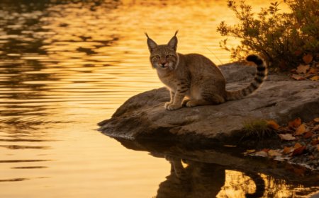 Intel“野猫湖”酷睿300一通乱砍 奇葩的CPU 5核心、GPU 1核心