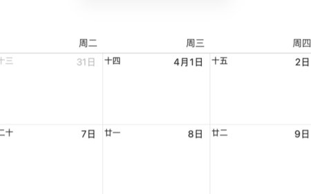 2026 清明假期来临：预计广东省日均车流量约 953 万车次，同比增长约 12.75%