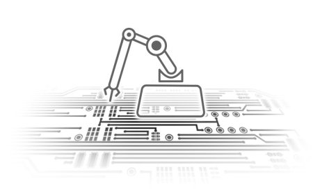 蓝宝科技（蓝宝石）今起在中国台湾地区执行注册 5 年质保