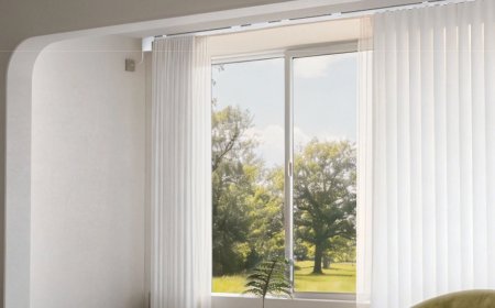 小米推出米家智能窗帘 3 Pro：支持左右独立分控，799 元