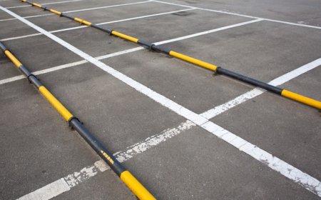 地方新闻精选 | 杭州力推机关大院停车场对外开放 雄安国家气候观象台正式启用