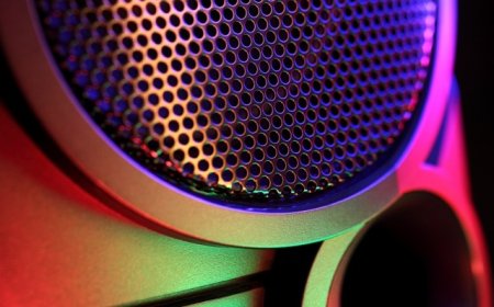 太原“暴走团”凌晨四点播放音乐扰民？当地约谈后负责人承诺暂停活动