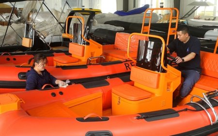 从“费”到“税”：地方附加税立法，央地财政关系重塑迈出重要一步