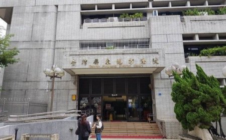 不爽嫌犯不認罪！警失控「警棍猛戳腹」害命　黑歷史曝光判6年4月