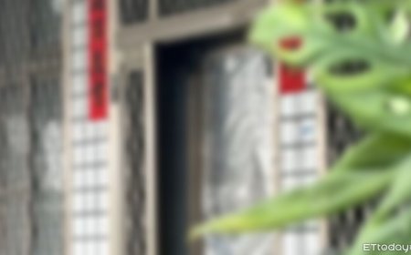 南投兄弟成雙屍！母、妻在家詭未發覺　女兒找爸慶生驚變忌日