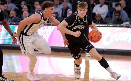 Three splash portal targets who could reshape Ohio State’s roster