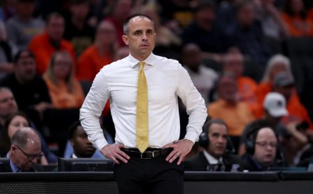 What are the biggest transfer portal needs for Iowa basketball?