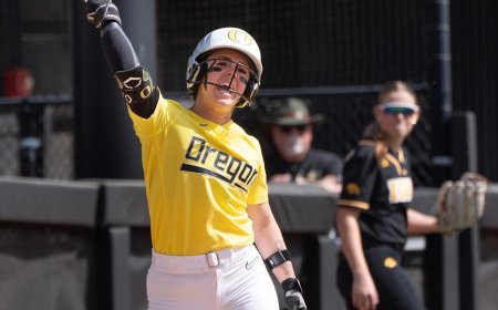 It Never Rains on this Podcast 04-07-26