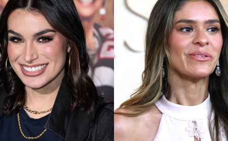 ‘Bachelor’ Alum Says Taylor Frankie Paul Wasn’t ‘Mentally’ Well For Show