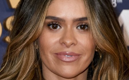 Taylor Frankie Paul Makes Shocking Admission About Mormonism