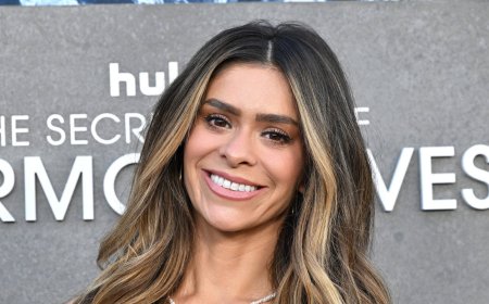 Taylor Frankie Paul Says Last 40 Days Felt Like ‘Hell’