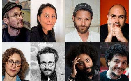 Magnus Von Horn, Emanuel Pârvu, Felipe Gálvez, Carine Tardieu to Pitch Projects at Cannes’ Investors Circle