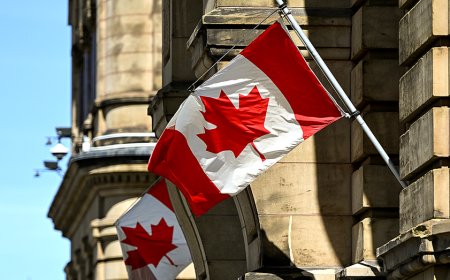 Canada hate bill could be ‘weaponized’ against people of faith, Conservative lawmaker warns