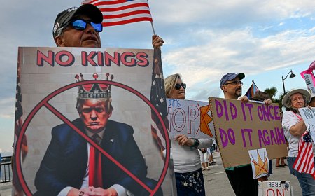 GORDON CHANG: A lot of our anti-American protests are made in China