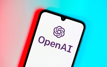 曝OpenAI曾讨论疯狂计划 像《使命召唤》反派那样挑拨世界大国对立