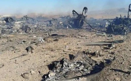 围点打援、游击防空！伊朗放弃俄军战术，击落美以170余架战机？