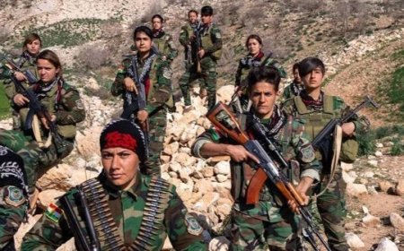 美以安排数万大军攻入德黑兰，开打之后秒怂，没人敢跨进伊朗半步