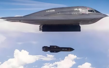 美媒称美国领导层正在讨论对伊战争将进入第二阶段