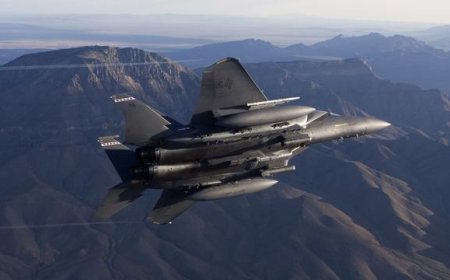 打不过就求饶？特朗普请求停火48小时，伊朗以更猛烈反击回应