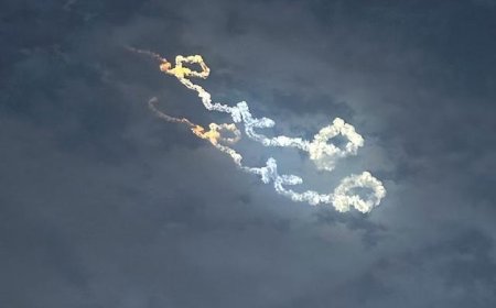 以色列农药厂被击中！美以空袭强度跌入低谷，伊朗再掀反击高潮