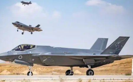 以军称打击伊朗“移动指挥所”和革命卫队基地