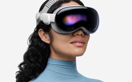 前苹果员工揭秘 Vision Pro 首发“惨败”内幕：培训严苛但执行脱节，直指库克时期零售体系变化