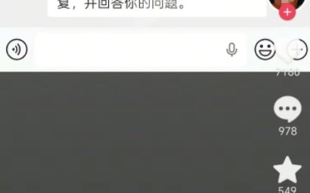 离职员工“被做成 AI 数字人继续工作”引热议，公司回应称已征得本人同意训练
