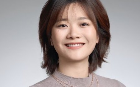 小米罗福莉谈 Token 价格战：建议 LLM 公司不要盲目压低价格，会导致恶性循环