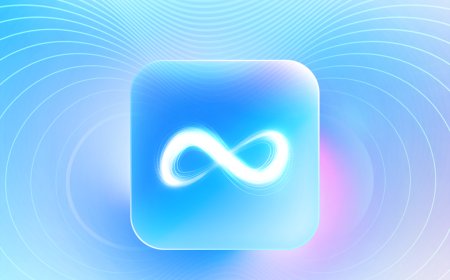 2026 广汽科技日官宣 4 月 12 日举行：首次展示新一代电子电气架构，还有全新插混 / 油混技术