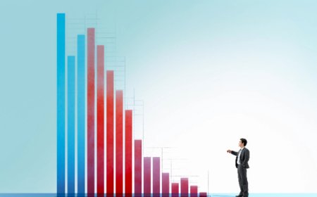 丰年出大力！中信、国泰海通、中金等去年自营收入过百亿