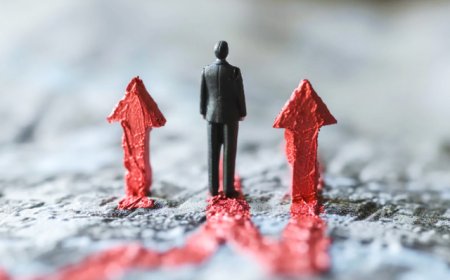 今年前2个月服务出口总额增长4.7%，旅行出口609.6亿元增长22.5%