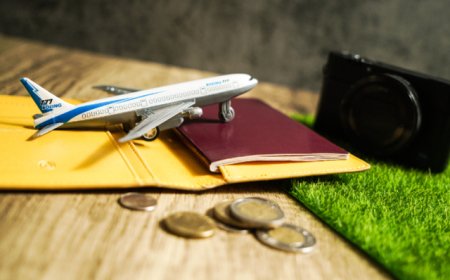 “3+3＞6”：“春假+清明”创新组合激活假日消费新引擎