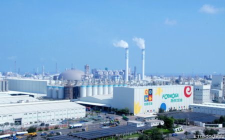 疑發國難財！台塑爆「假減產真哄抬」釀塑膠袋之亂　士檢再約談6人