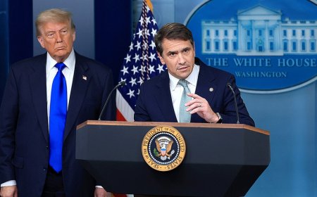 DOJ sues Connecticut, New Haven over sanctuary policies: 'Open defiance'