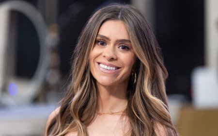 ‘Bachelorette’ star Taylor Frankie Paul won’t face new domestic violence charges