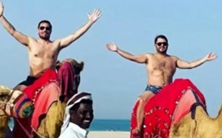 Former Swalwell ally says longtime friendship with him 'clouded my judgement' as rumors swirled in DC