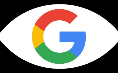 EFF指责Google涉嫌在用户数据问题上实施“欺骗性商业行为”